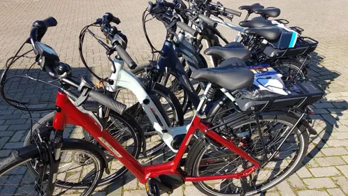 2019 02 27 veloville 3