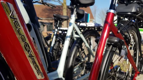 2019 02 27 veloville 4