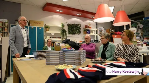 2019 02 27 willy klok 1