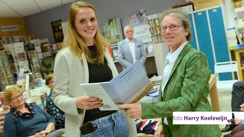 2019 02 27 willy klok 3