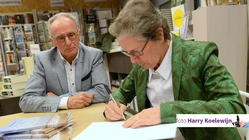 2019 02 27 willy klok 4