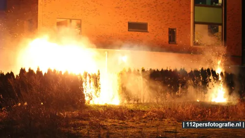 2019 02 28 henri nouwenstraat 1