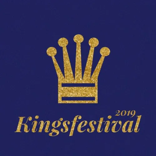 2019 02 28 kingsfestival 2019