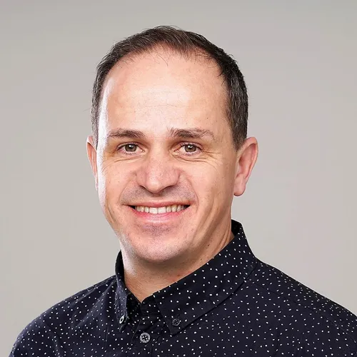 2019 03 01 profielfoto gaston hout