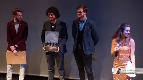 2019 03 03 the fellowship 001