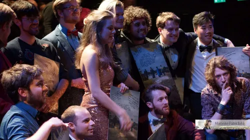 2019 03 03 the fellowship 003