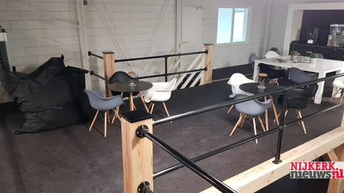 2019 03 04 fitpower 001