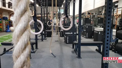 2019 03 04 fitpower 004