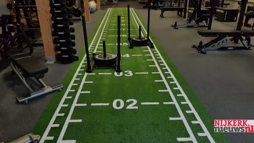 2019 03 04 fitpower 005