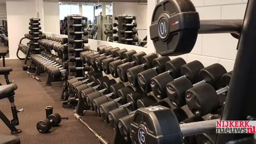 2019 03 04 fitpower 008