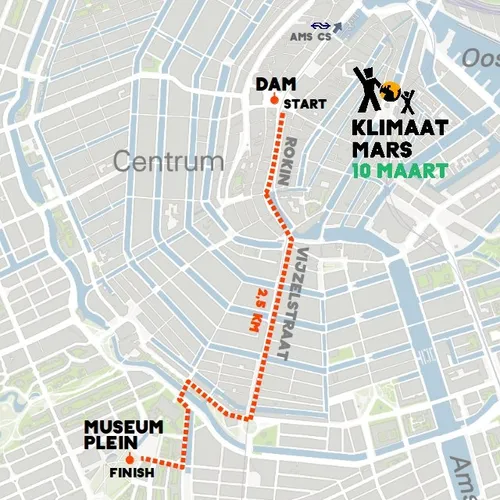 2019 03 04 klimaatmars