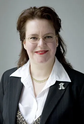 2019 03 05 antoinette foto kantoor