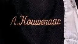 2019 03 05 logo kouwenaar toga