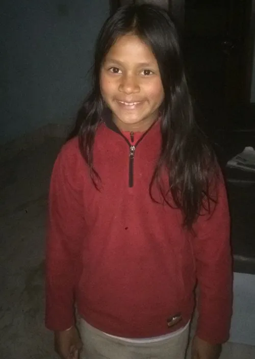 2019 03 05 nepalblog 1