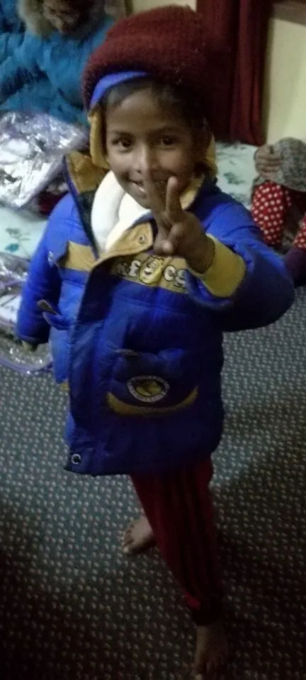 2019 03 05 nepalblog 3