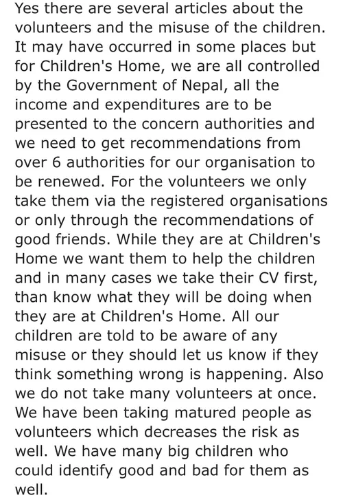 2019 03 05 nepalblog misbruik 1