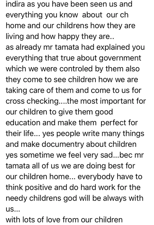 2019 03 05 nepalblog misbruik 2