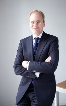 2019 03 05 werner kantoor