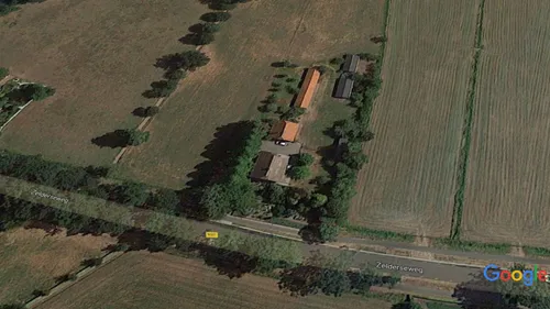 2019 03 05 zelderseweg 2 1