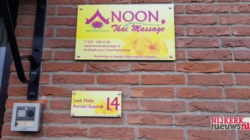 2019 03 08 noon thai massage 001
