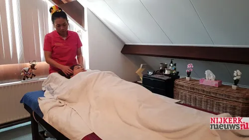 2019 03 08 noon thai massage 003