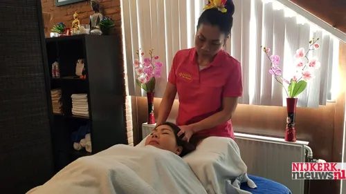 2019 03 08 noon thai massage 005