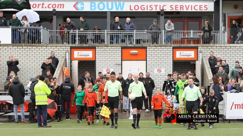 2019 03 09 sparta 002