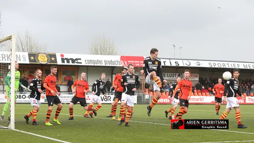 2019 03 09 sparta 009