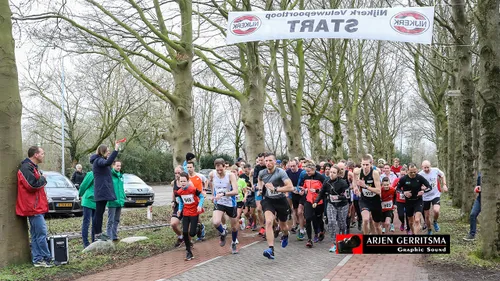2019 03 09 veluwepoortloop 019