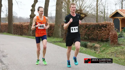 2019 03 09 veluwepoortloop 027