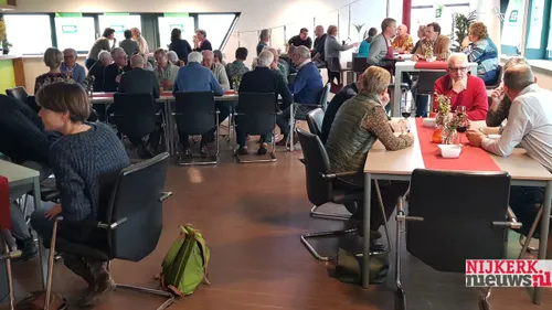 2019 03 09 zwerfafavalbrigade 001