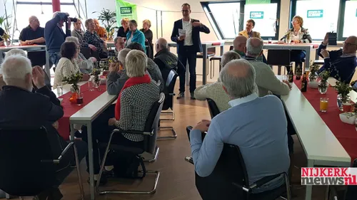 2019 03 09 zwerfafavalbrigade 004