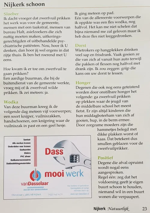 2019 03 09 zwerfafavalbrigade 009