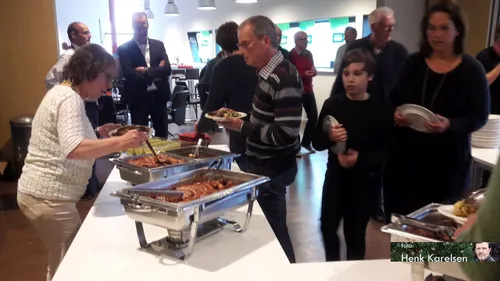 2019 03 09 zwerfafavalbrigade 010