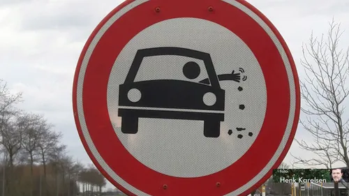 2019 03 09 zwerfafavalbrigade 012