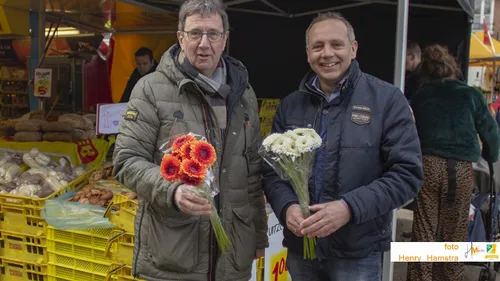 2019 03 10 gijs bast peter wanningen