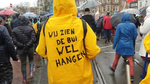 2019 03 10 klimaatmars 07