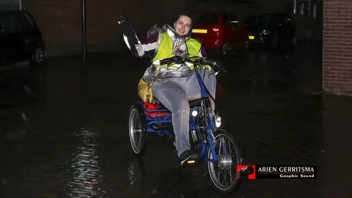 2019 03 12 curves stept 008