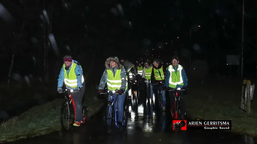 2019 03 12 curves stept 009