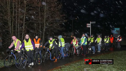 2019 03 12 curves stept 013