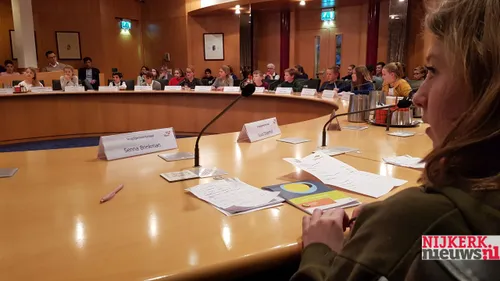 2019 03 12 jeugdgemeenteraad 002