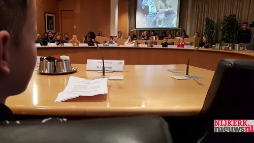 2019 03 12 jeugdgemeenteraad 003