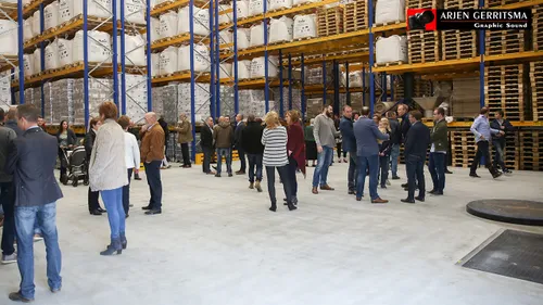 2019 03 12 opening korpershoek 024