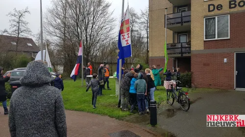 2019 03 13 boomplantdag 002