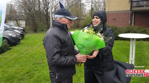 2019 03 13 boomplantdag 003