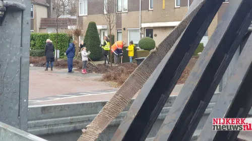 2019 03 13 boomplantdag 007