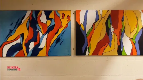 2019 03 13 collage kunstcentrum