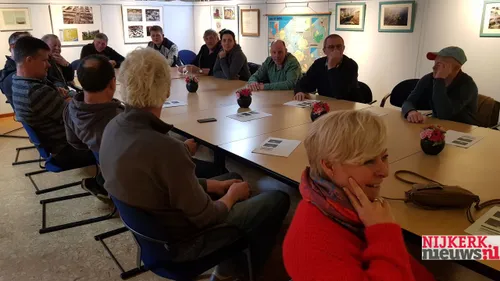 2019 03 13 diploma gert van de pol 002