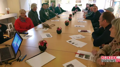 2019 03 13 diploma gert van de pol 003