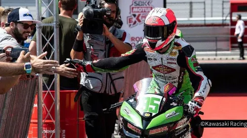 2019 03 13 scott derouel 002